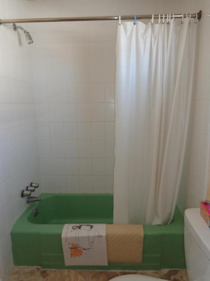 Fountain Motel ワイルドウッド 部屋 写真